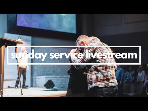 We Need  |  His Word - Matthew 14:34-15:9