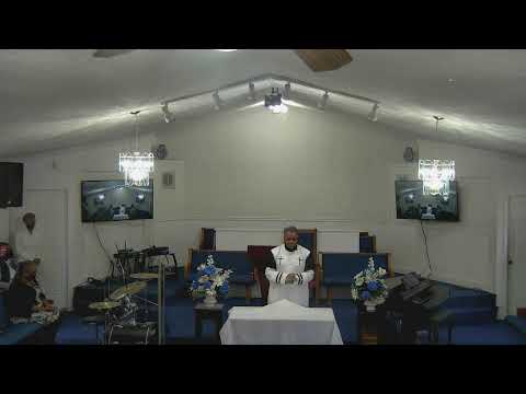 1 Corinthians 11:23-26  The Order and Meaning of the Lord's Table