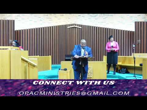 "The Battle of the Mind" - Romans 7: 17-22, Romans 12:2