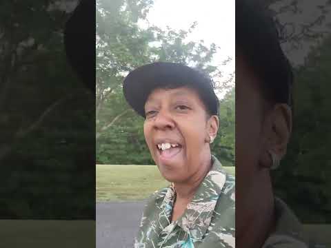 We made it to Friday...by God's Grace! Ephesians 2:8-9