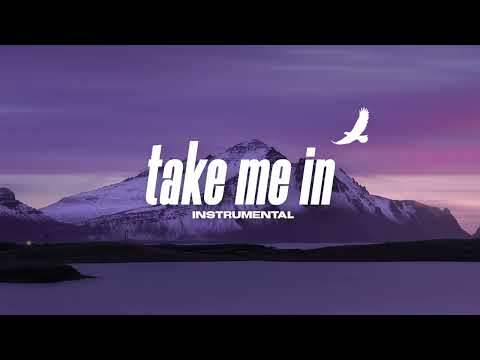 Take Me In // Prophetic Worship // 1 Hour Instrumental // Deep Prayer // Hebrews 10:19,20