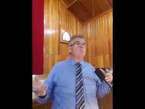 John 15: 26- 27, 16: 4b-15  Pentecost