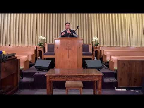 God Owns Everything  Psalm 50:10-15 Pastor Jeffrey N. Brown Sr.