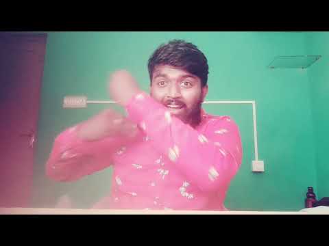 Bible story, John 9: 1-3