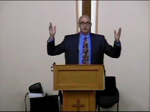 So Sick - Judges 19:1-30