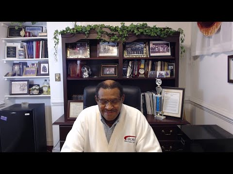 "He Dropped The Charges"  Romans 5:1-11; Psalms 102:19-20 ...Bishop Maurice Nicholson