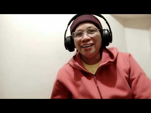 2 Samuel 5:11-6:23, 1 Chronicles 13-16 Day124 March 05, 2022