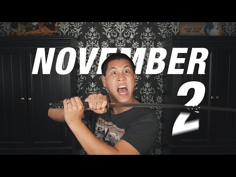 Hebrews 4:12-13 (NLT) - Bible Song | Sharper Than the Sharpest Two-Edged Sword