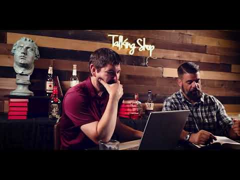 Turning Sorrow into Joy: John 16:12-22