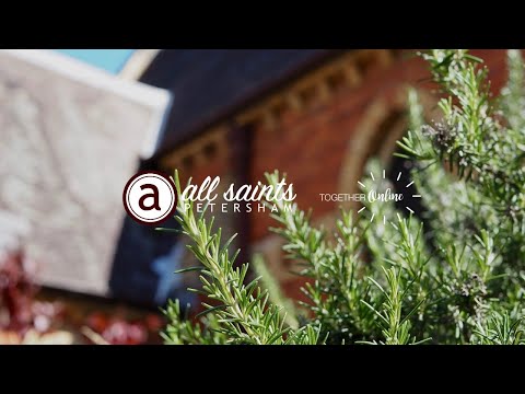 Luke 16:14-17:10 | Sunday 21 March 2021