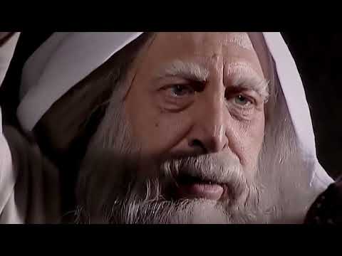 Sunday School in 7Minutes Who is King? 1 Samuel 8:1–9; 10:17–26 ISSL :10 23 2022 MSSL:10 30 2022