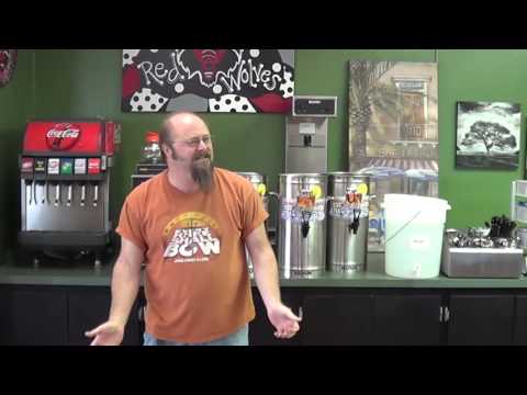 Faultline - Matthew 26:30-35, Zechariah 13:6-9