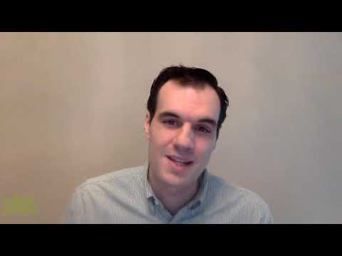 Daily Office 5/7/20: Deuteronomy 6:1-9