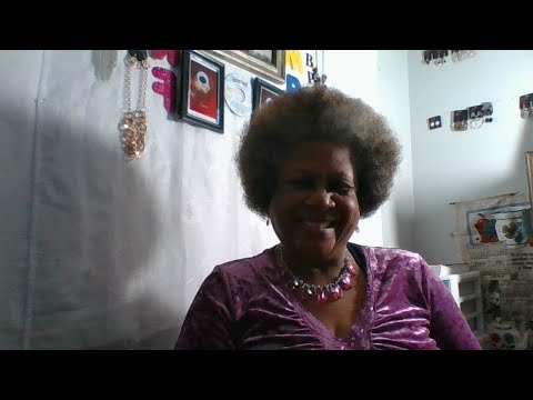 Sev7n Minute Read of Bible reading Jeremiah 26:19-24 & 27 & 28:1-6 Oct 02, 2019 Wed.