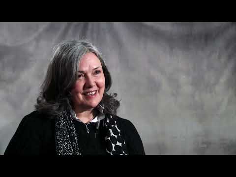 What role do thinking patterns play in emotional resilience? - Jen Charteris