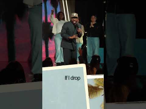 Jesus takes your sin! #faith #vouschurch #mannyarango