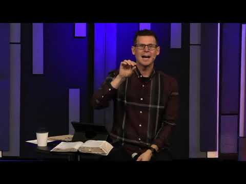 Coming Soon | Matthew 24:29-51