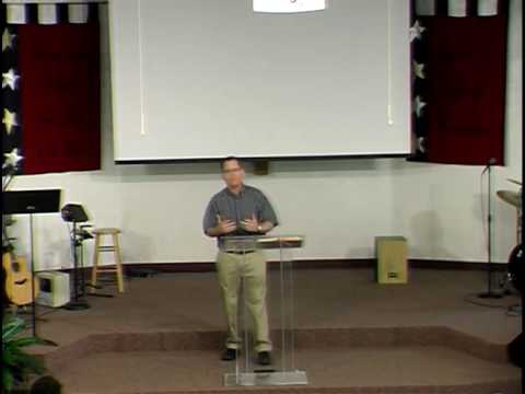 06122016MV Two Essentials for Marriage Malachi 2:10-16