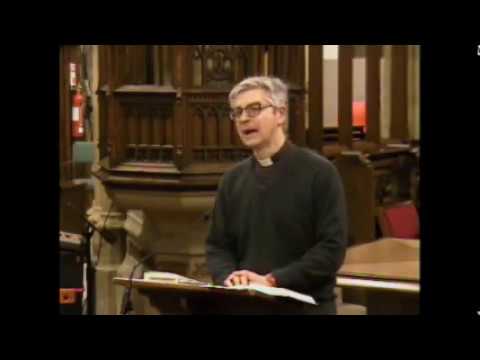 Matthew 27:27-31, Jesus abused before his crucifixion, James Dudley-Smith