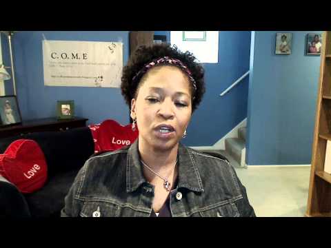 Wednesday's Word - Jeremiah 14:13-16; 15:1-2