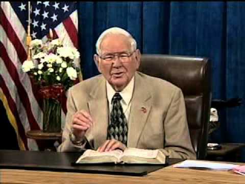 Jeremiah 01 1 1 1 19 2012