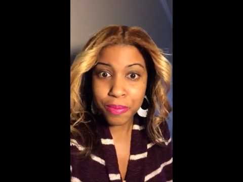 Psalm 142:7 Bring me out of prison. Look forward and stop looking back!