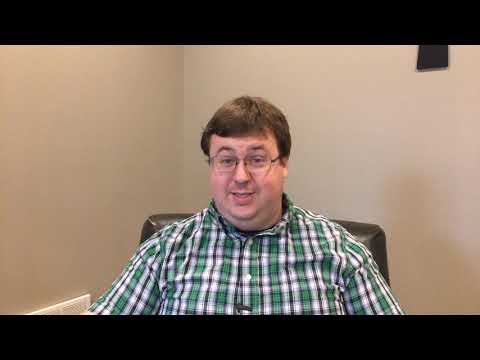 Free-Floating Reflections on Luke 18:28-34