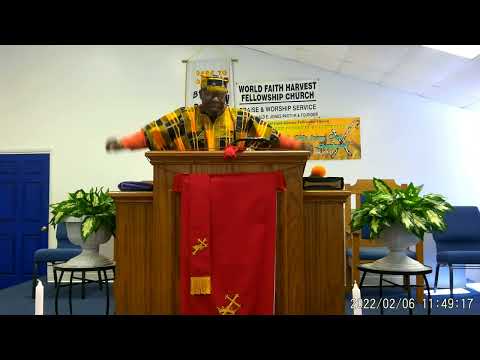 God Can Put Your Broken Life Back Together Again. Matt. 15: 32-38(KJV). Dr. Donald E. Jones, Pastor