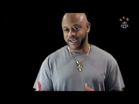 Proverbs 10:17 Keep God's Instructions