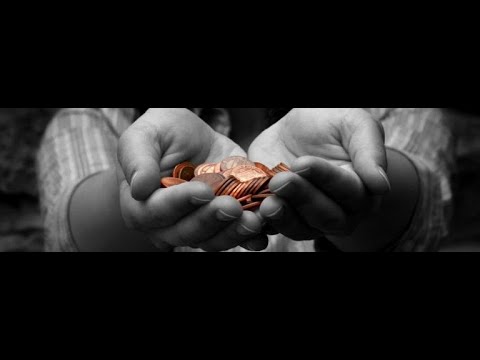 The expected sacrifices of the Hebrews. Leviticus 23:37-38