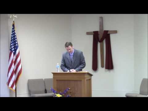 Mothers Greatest Love (Matthew 10:37-39)