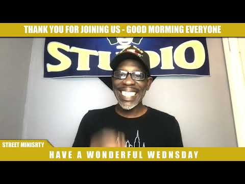 WORD OF THE DAY (6/8/22) Matthew 12:50 (The Will of the Father)