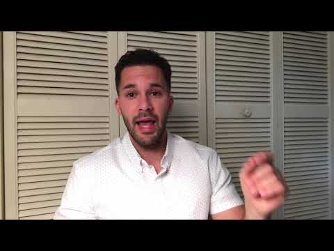 The Desire Of The RIGHTEOUS Ends Only In Good | Proverbs 11:23