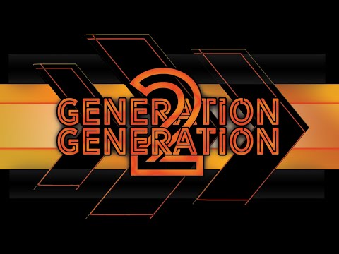 SWMC 2021: Study 2 -  Pastor Dion Cordova, 1 Kings 2:1-4 Be a Man