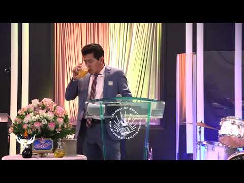 La Lucha en el Vientre |Genesis 25:19-26| Pastor Mario Hernadez