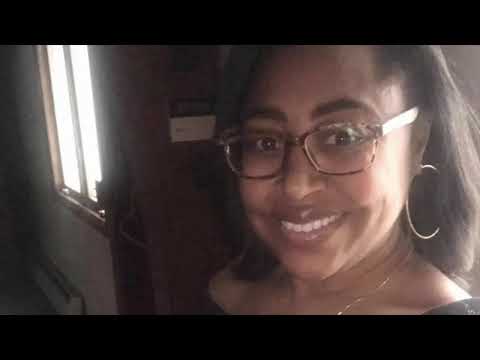 Sunday Worship: 12/27: "Knowing  Christ for Yourself"  Luke 8:40-50