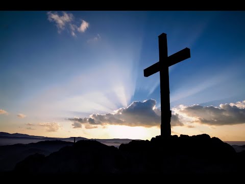 08/14 Sunday PM: Pastor Gandy "A Nail in the Sanctuary" Ezra 9:5-8