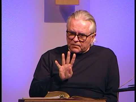 Exodus 6-9:13 - Calvary Visalia