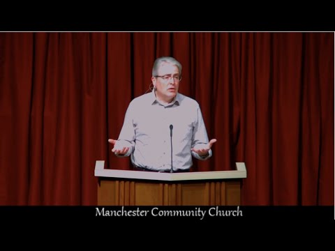 &quot;Verses for Hard Times&quot; Job 28:8-14