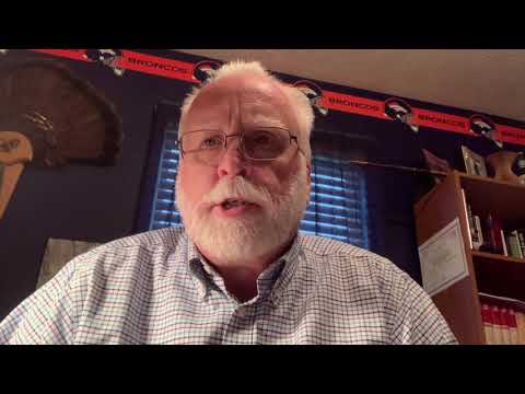 TAKE 5 - Don’t Learn from Fools - Proverbs 14:6-7 - Wed 4/14