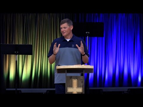 Greater Than: "Jesus Is Greater Than Money" Ecclesiastes 4:7-12; 5:10-6:12