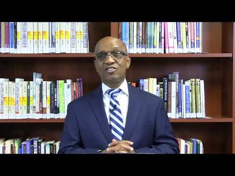 Prayer That Delivers Us From Evil | Psalm 119:145-160