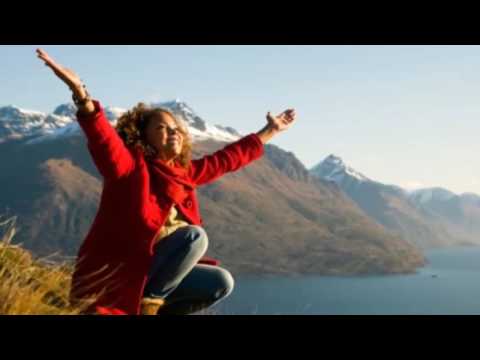 Psalm 118: 15 - 17 (Sounds of Joyful Shouting...in the Tents of the Righteous!)