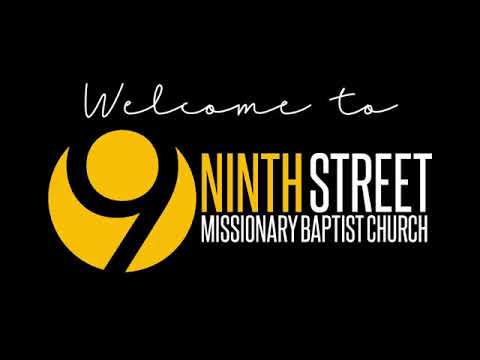 Do You Remember What God Has Done?Psalm 106:7-12