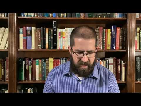 1 Kings 14:21-31 Idolatry in Judah