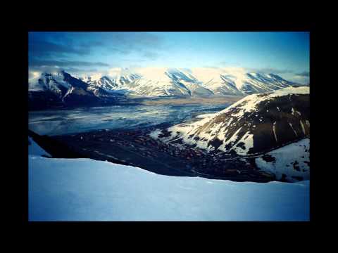 10/13/13 - Devoted to the Apostle's Teaching - Acts 2:42-47