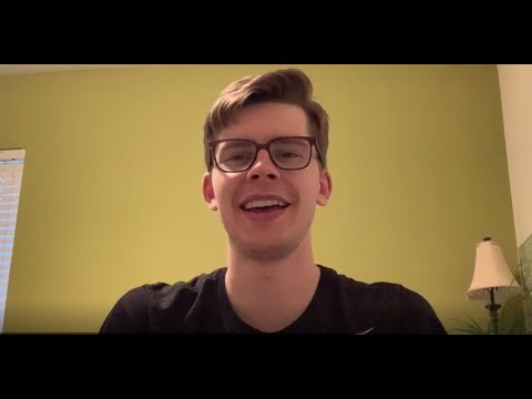 Daily Dose- Jacob Schwaegler- Proverbs 11:27