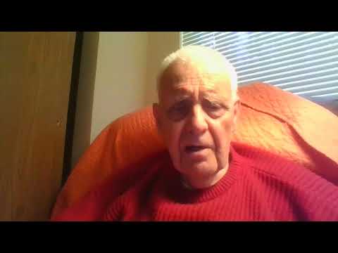 # Psalm 22:15-16 A reading of the #Hebrew and #Septuagint with #grammatical analysis and commentary