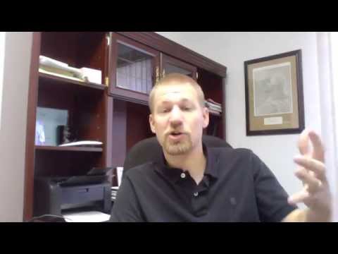 Sermon Braindump #7 Matthew 11:16-19, 25-30