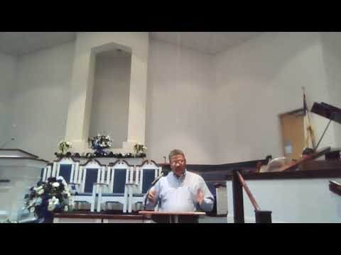 Lesson ... Getting Close to God, Exodus 26:1-30, 36-37